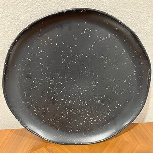 Crate and Barrel x Shinola Mackinac Serving Platter